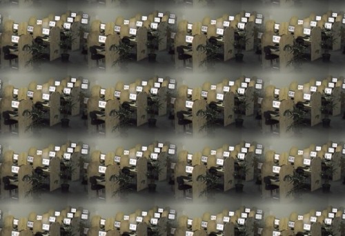 OUTSOURCING-RULES-AND-REGULATIONS-FOR-EMPLOYEES.jpg