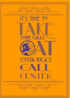 BPO-DOCUMENT-MANAGEMENT-COSTA-RICA.jpg